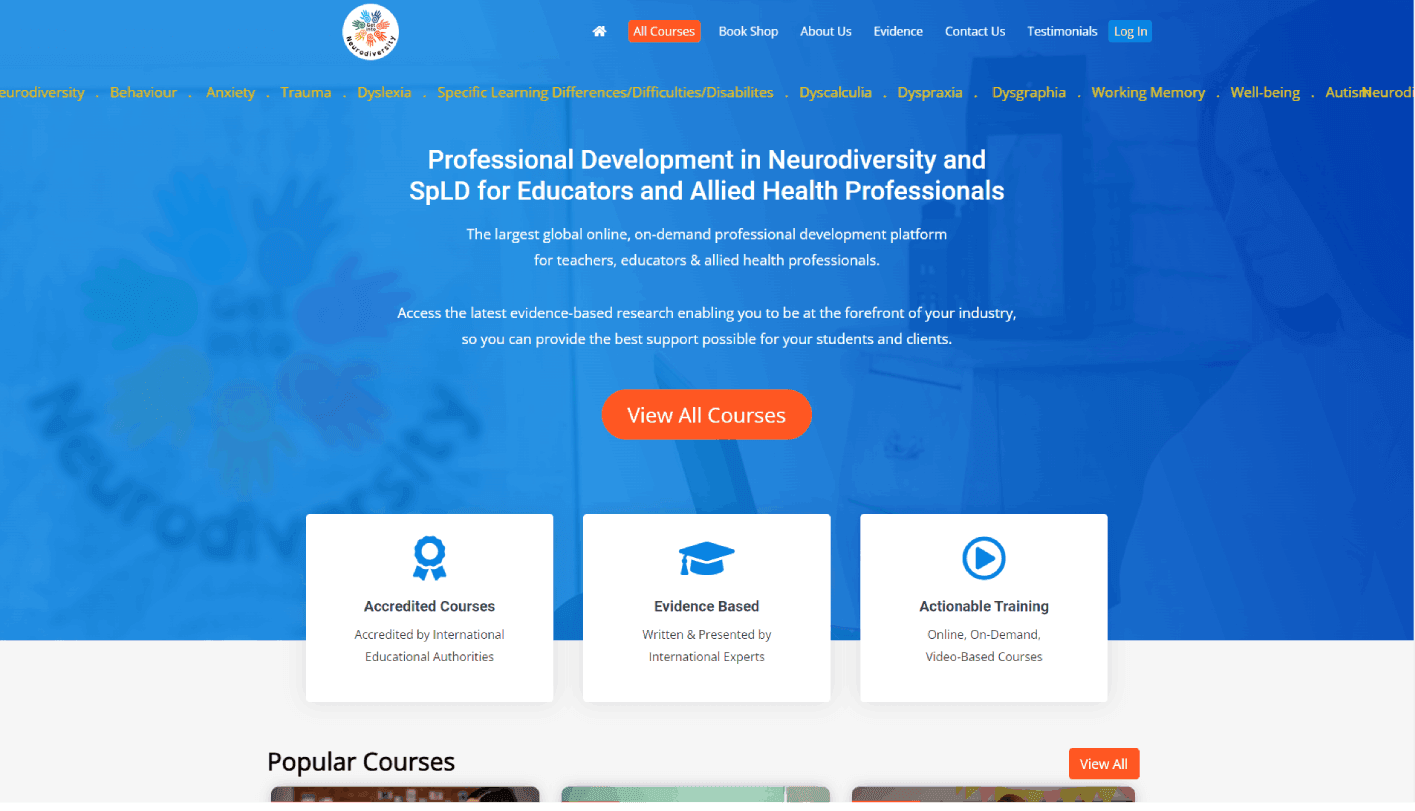 getintoneurodiversity | getintoneurodiversity.com