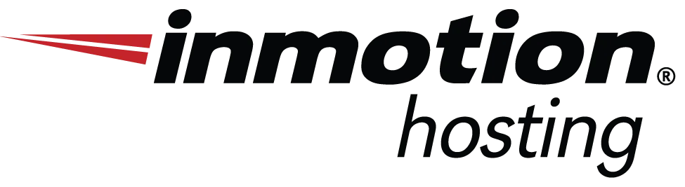 Inmostionhosting Logo Dark - Ramiz web dev